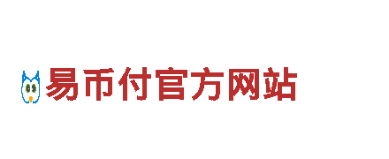 专业清洁环保公司环球娱乐app
